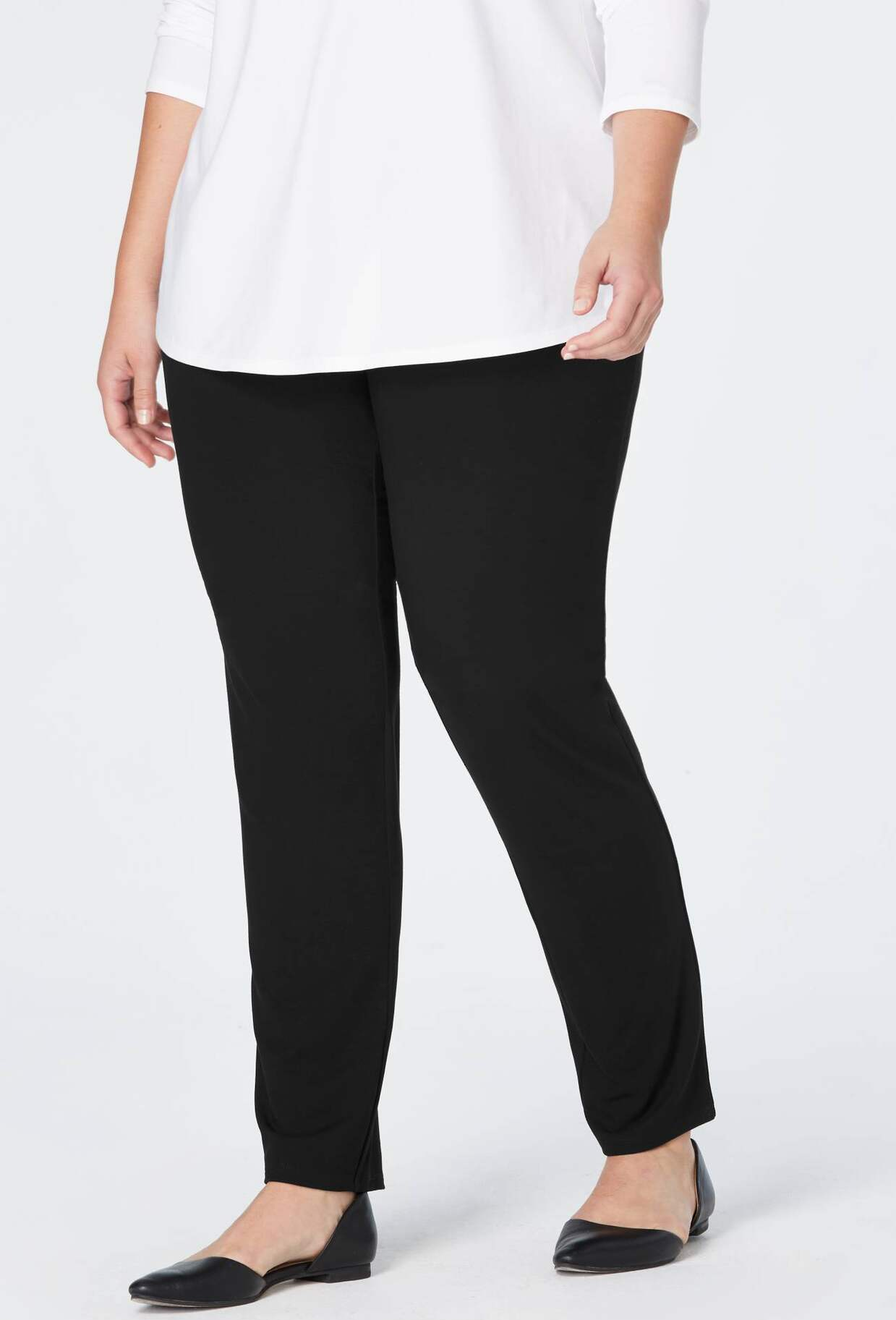 Affordable dress outlet pants womens